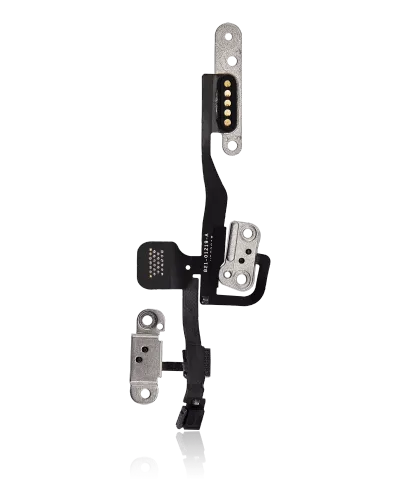 Crown Flex Cable Compatible For Watch Series 2 (38MM)