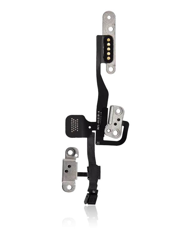 Crown Flex Cable Compatible For Watch Series 2 (38MM)