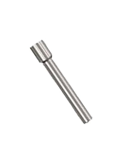 Power Button Hinge Pin Compatible For iPhone 5S