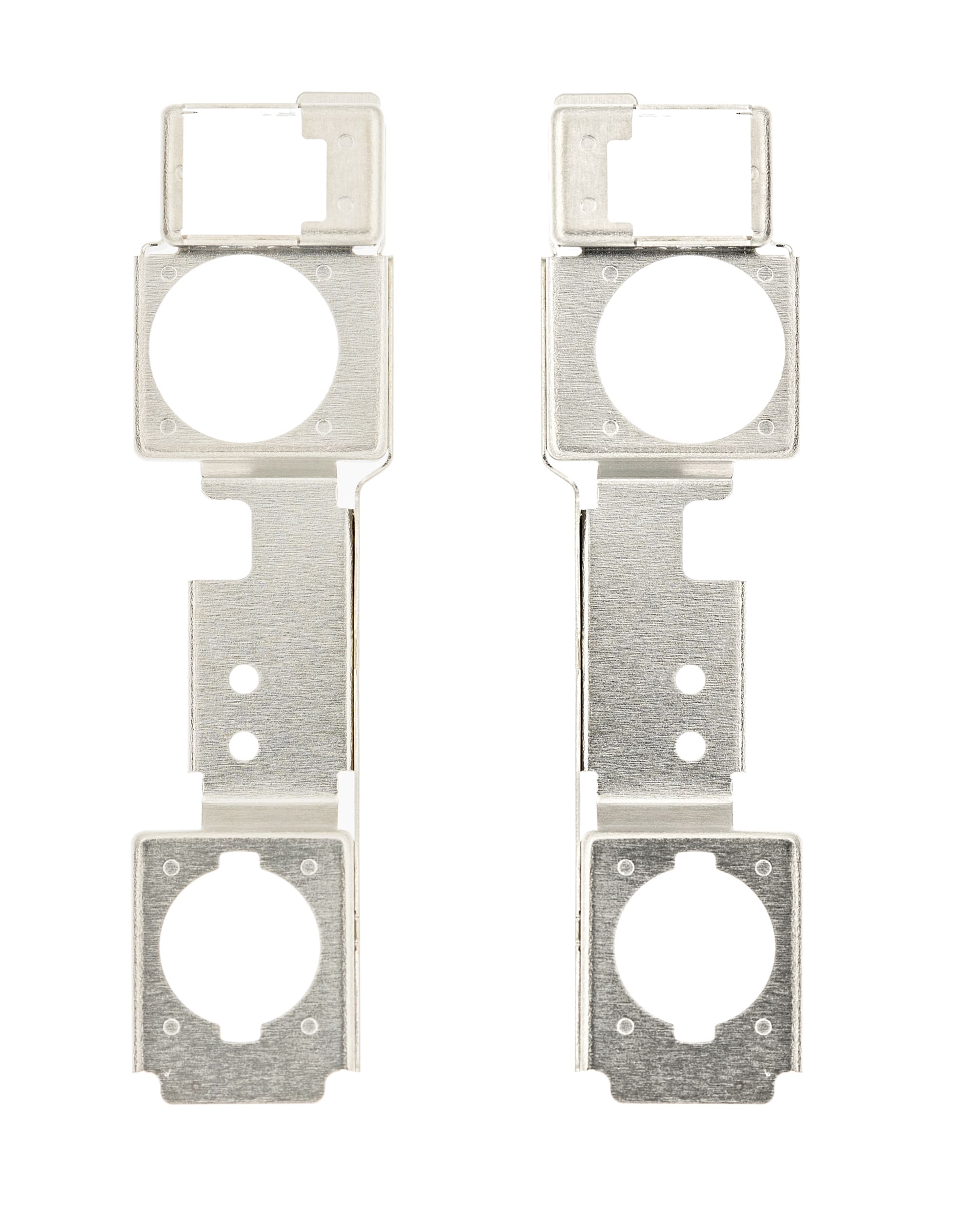 Front Camera Module With Bracket for iPhone 11 Pro (Decoupling Required)