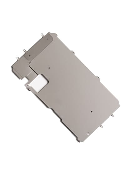 LCD Steel Plate Compatible For iPhone 7 Plus