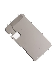 LCD Steel Plate Compatible For iPhone 7 Plus