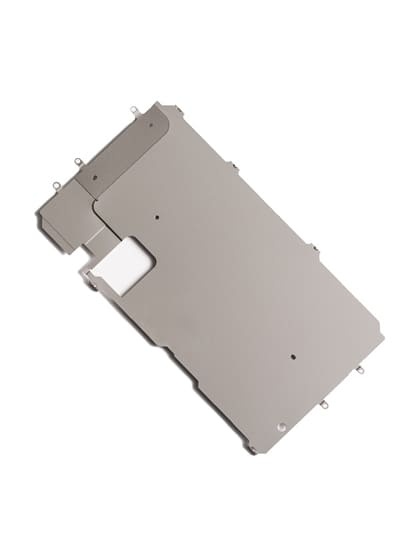 LCD Steel Plate Compatible For iPhone 7 Plus