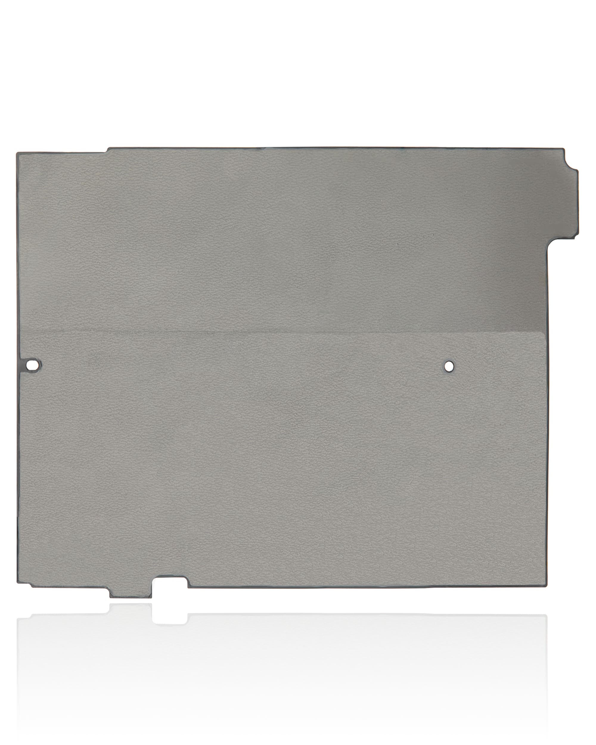 Heat Shield Compatible For iPhone 6 Plus