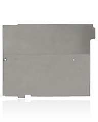 Heat Shield Compatible For iPhone 6 Plus