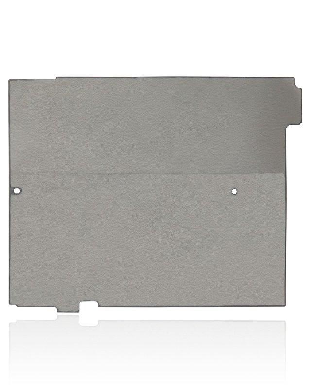 Heat Shield Compatible For iPhone 6 Plus