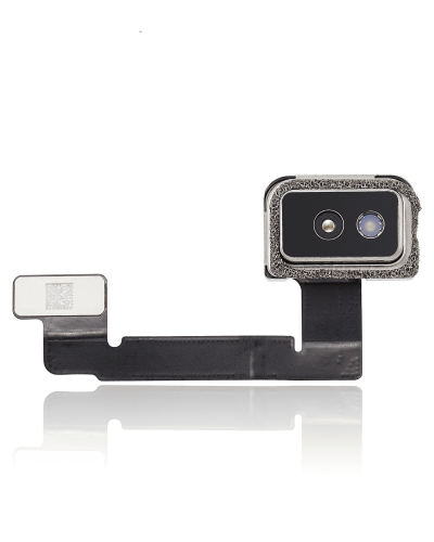 Infrared Radar Scanner Flex Cable Compatible For iPhone 12 Pro