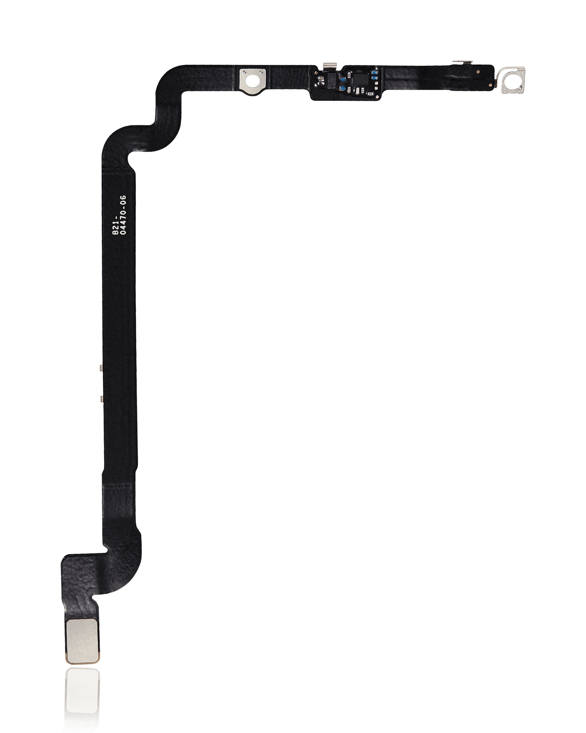 Bluetooth Flex Cable Compatible For iPhone 15 Pro