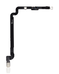 Bluetooth Flex Cable Compatible For iPhone 15 Pro