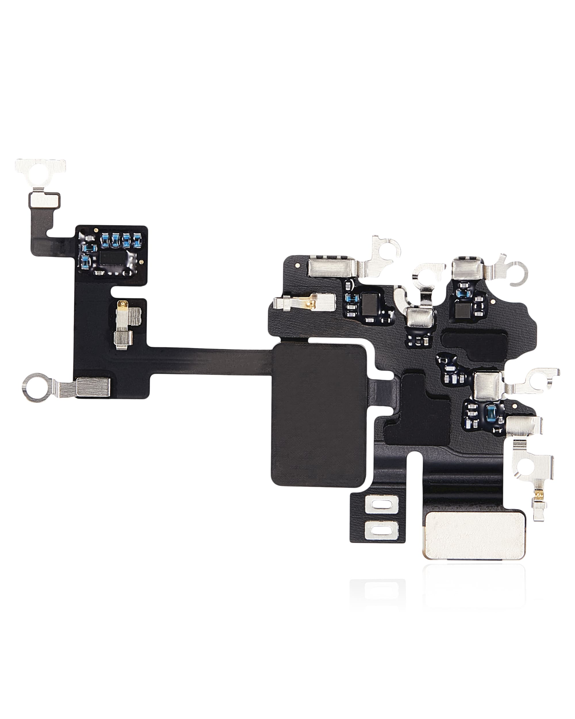Wifi Flex Cable Compatible For iPhone 14 Plus