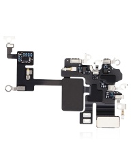 Wifi Flex Cable Compatible For iPhone 14 Plus