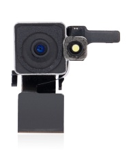 Back Camera Compatible For iPhone 4