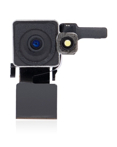 Back Camera Compatible For iPhone 4
