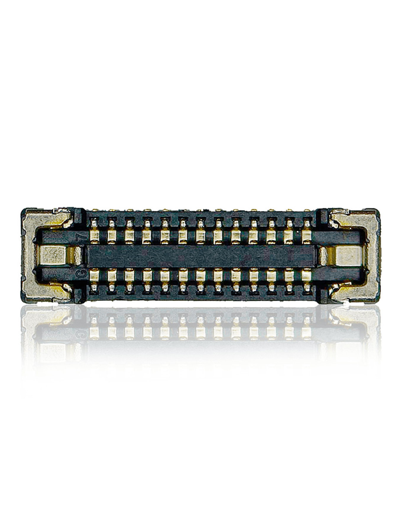 LCD FPC Connector Compatible For iPhone 11 (J8000: 26 Pin)