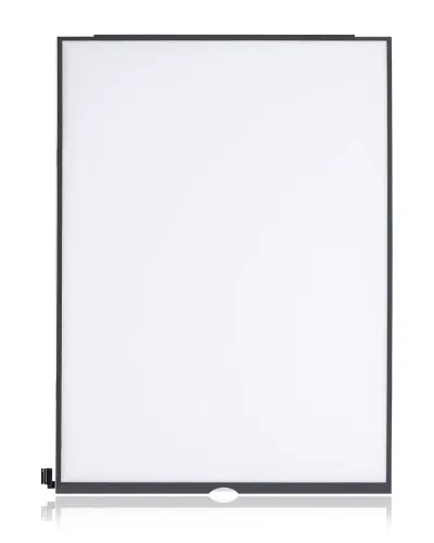 Backlight Only Compatible For iPad Pro 10.5" / Air 3 (5 Pack)