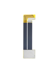 Tester Cable (LCD Assembly) Compatible For iPhone 8 Plus