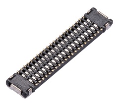 LCD / Digitizer (On The Motherboard) FPC Connector Compatible For iPad Mini 4 / Mini 5 / Air 2 / Pro 12.9" 1st Gen (2015) (42 Pin)