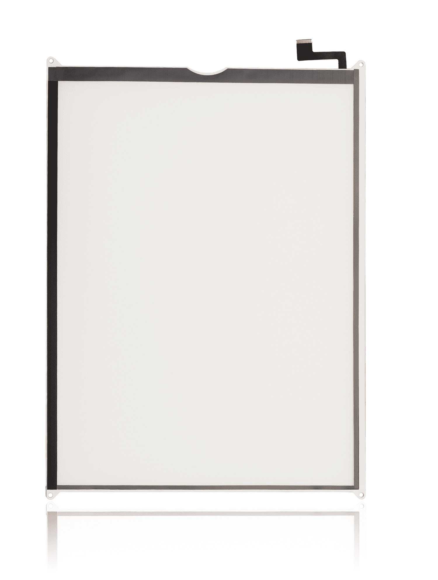 Backlight Only Compatible For iPad Air 1