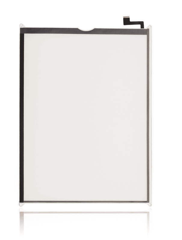 Backlight Only Compatible For iPad Air 1