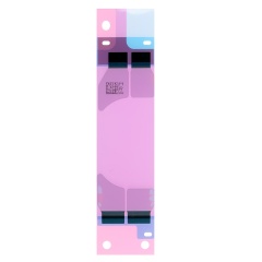 Battery Adhesive Tape Compatible For iPhone 8 (10 Pack)