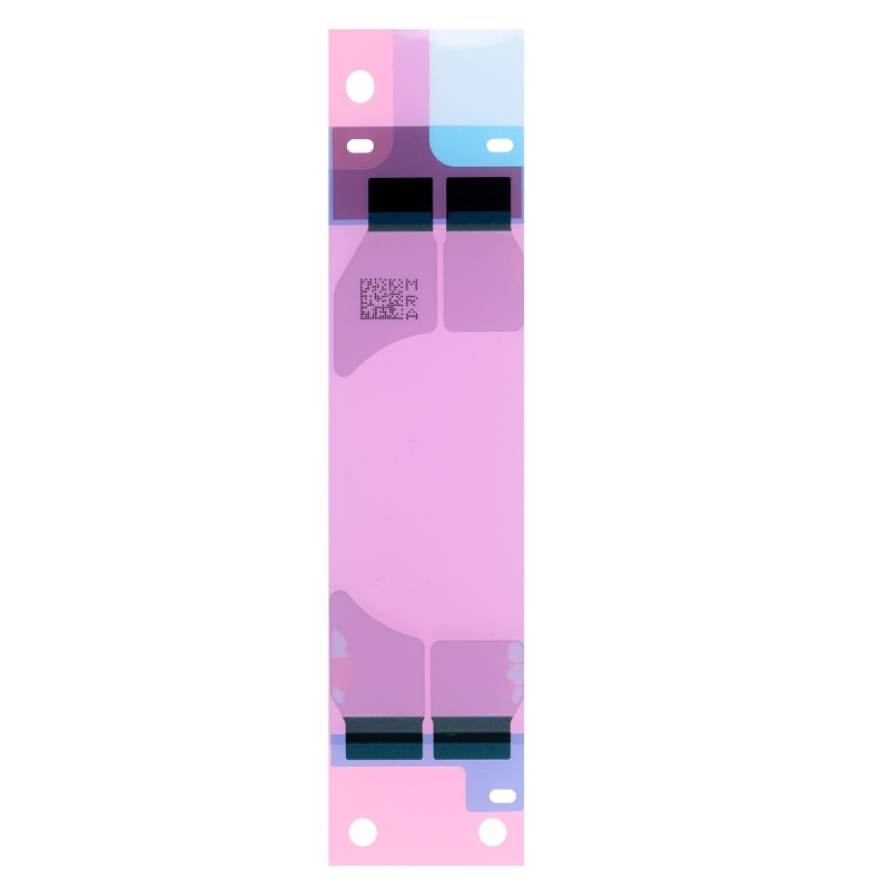 Battery Adhesive Tape Compatible For iPhone 8 (10 Pack)