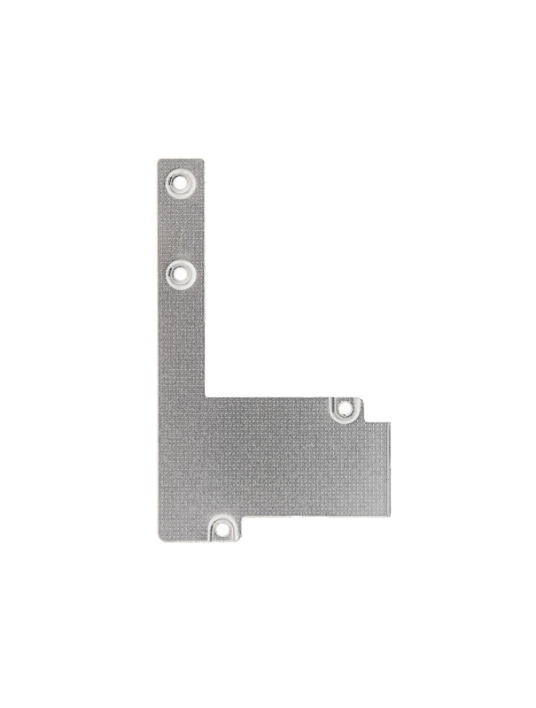 LCD Cable Holding Bracket Compatible For iPad Mini 4 (WiFi Version)