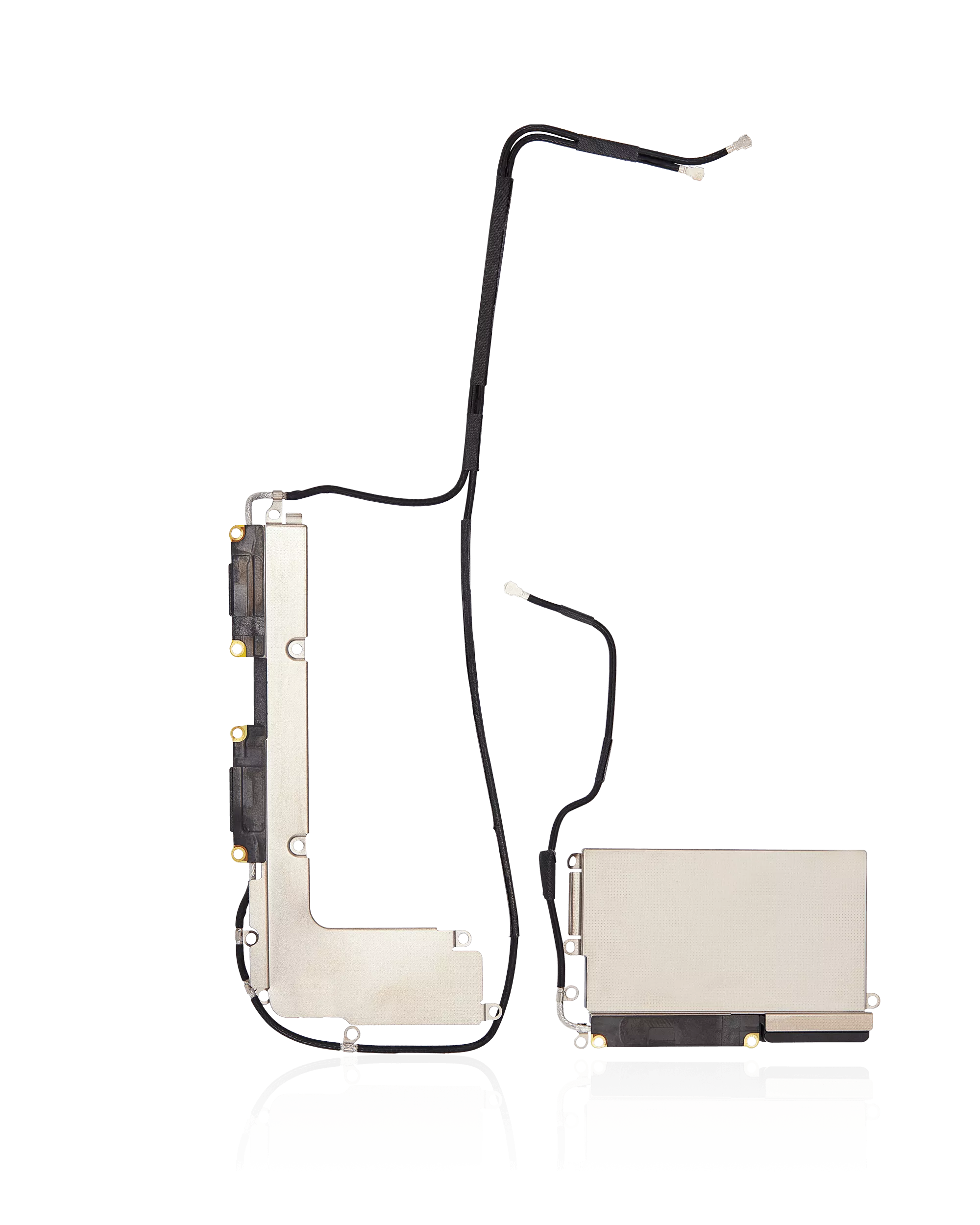 WiFi & GPS Antenna Flex Cable Compatible For iPad 10 (2022) / Air 4 / Air 5