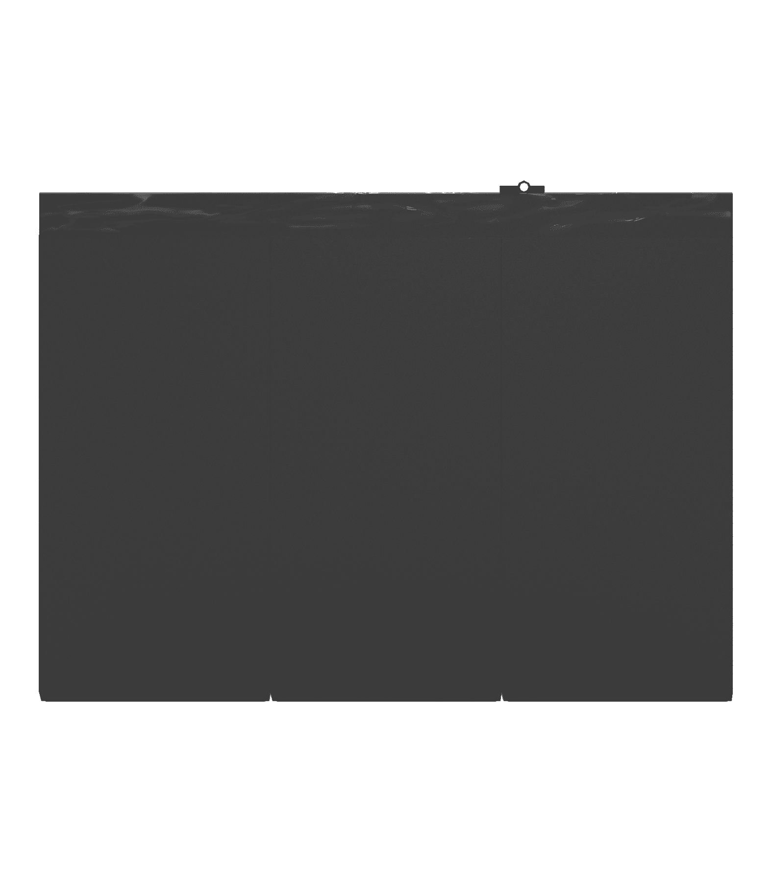 Replacement Battery Compatible For iPad 3 / iPad 4 (AmpSentrix Pro)