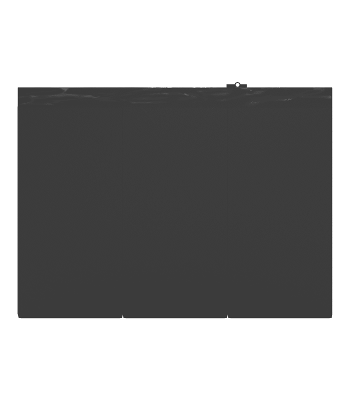 Replacement Battery Compatible For iPad 3 / iPad 4 (AmpSentrix Pro)