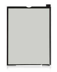 Backlight Only Compatible For iPad Pro 9.7" (5 Pack)