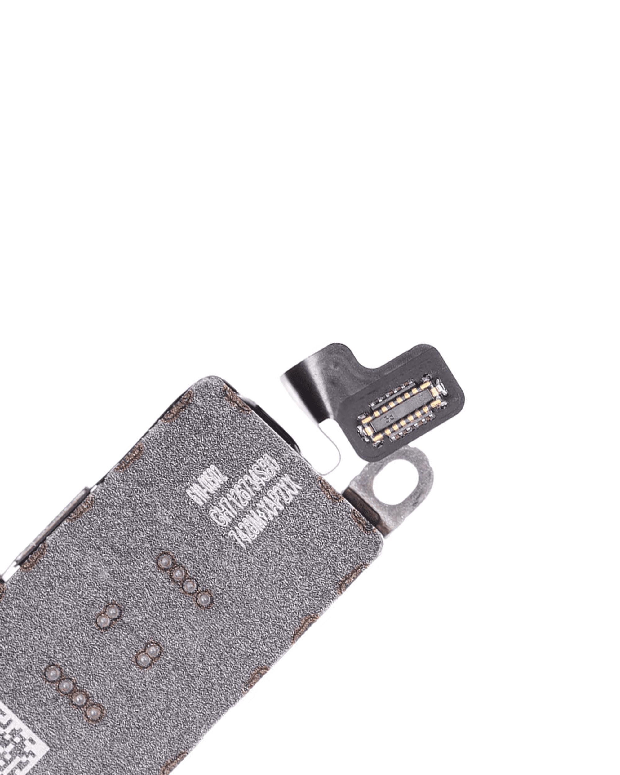 Vibrator Compatible For iPhone 13 Pro