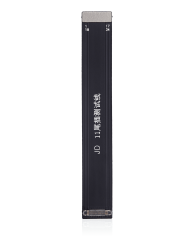 Tester Cable (Charging Port) Compatible For iPhone 11