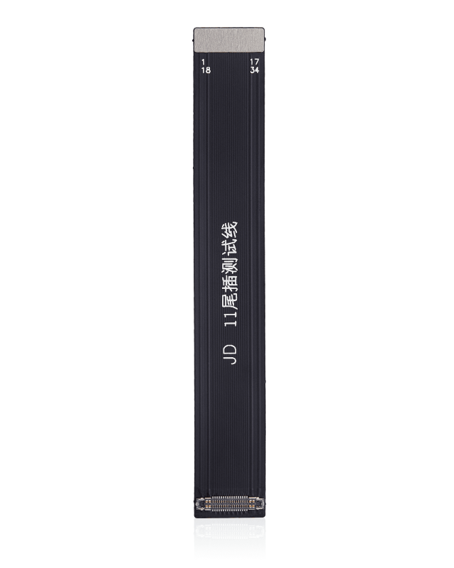 Tester Cable (Charging Port) Compatible For iPhone 11