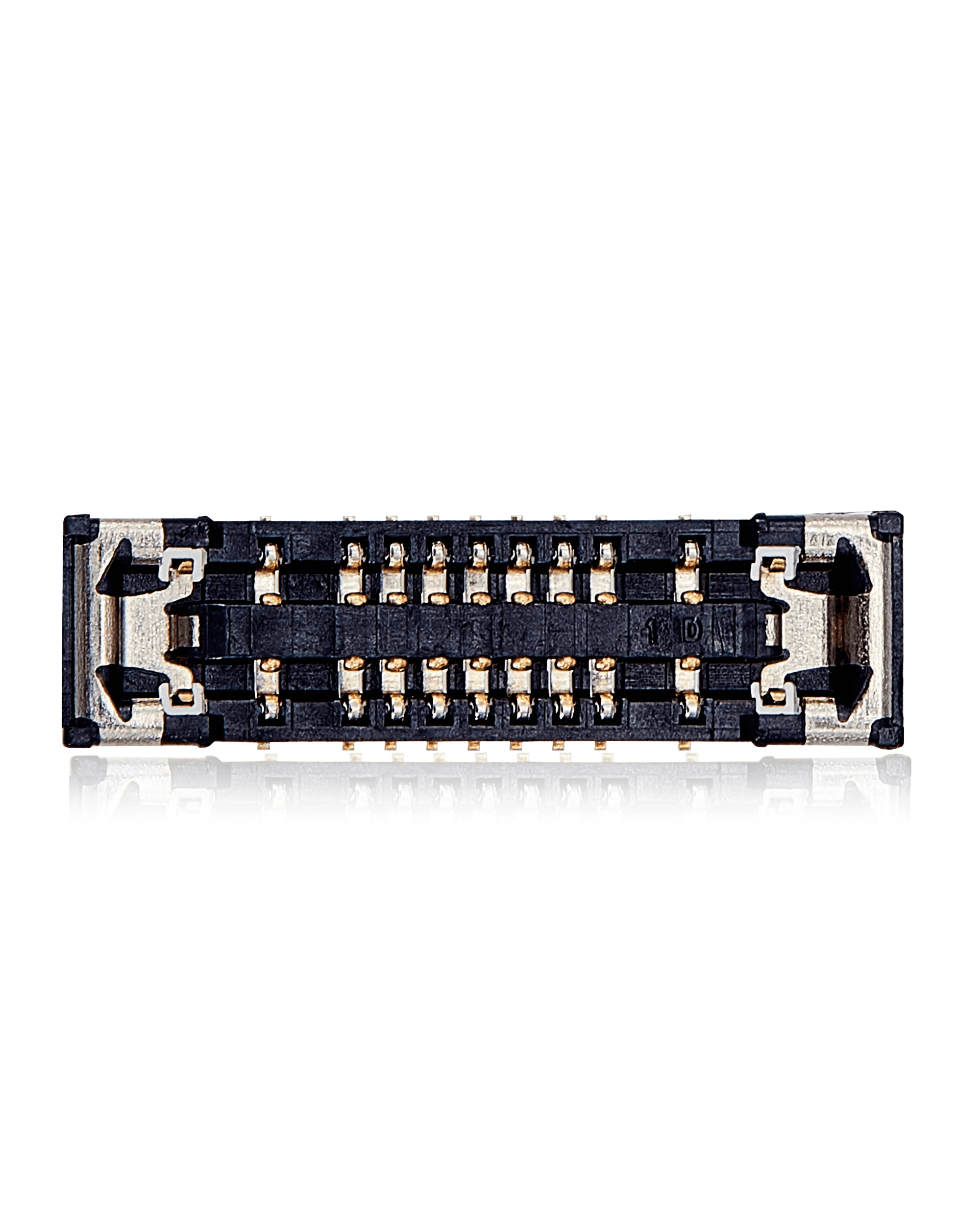 Radar Scanner FPC Connector Compatible For iPhone 14 Pro / 14 Pro Max (18 Pin)
