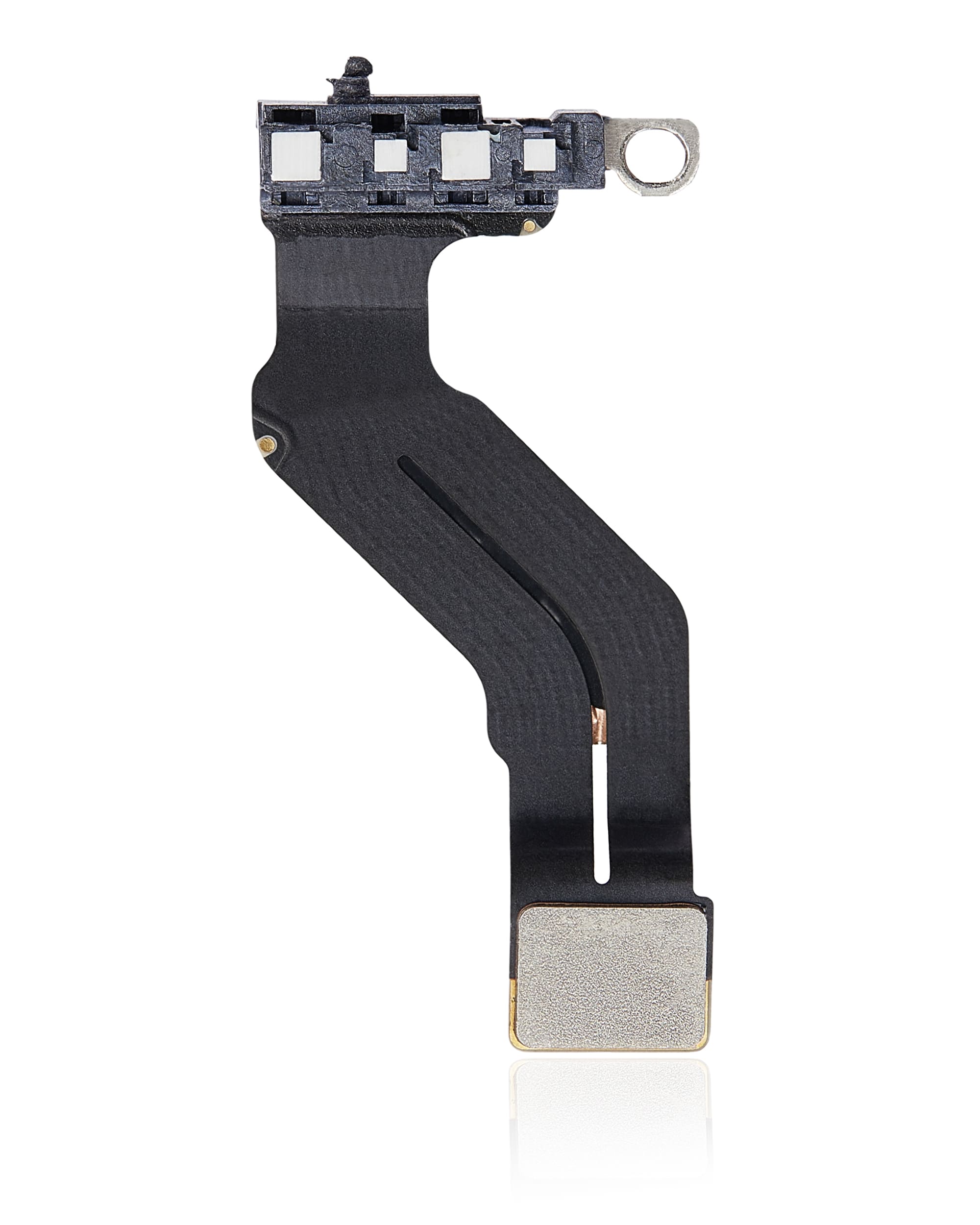 5G Nano Signal Cable Compatible For iPhone 12 Pro Max