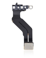 5G Nano Signal Cable Compatible For iPhone 12 Pro Max