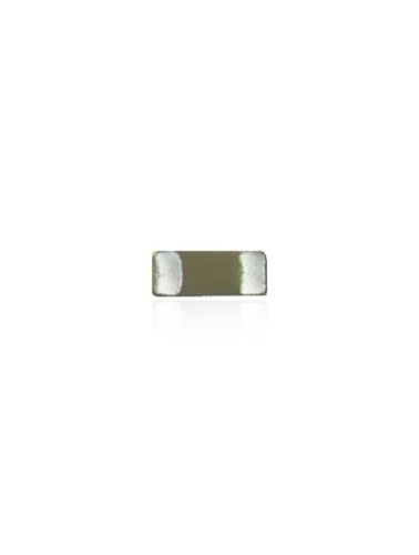 Backlight Capacitor Compatible For iPhone 6S / 6S Plus (C4023 C4053)