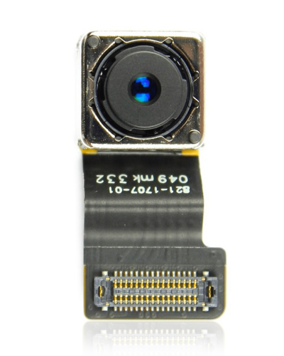 Back Camera Compatible For iPhone 5C