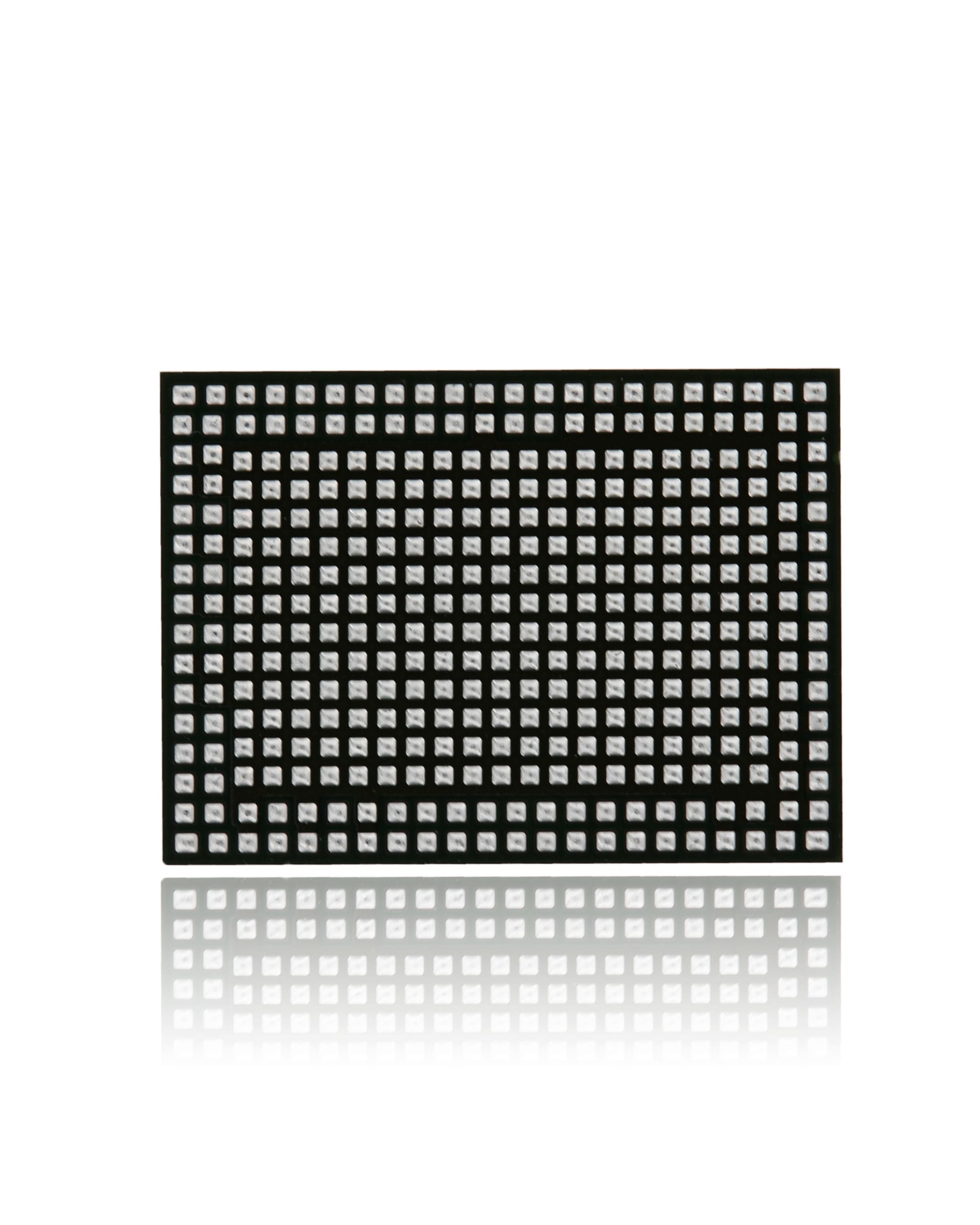 WiFi / Bluetooth IC Chip Compatible For iPhone XS / XS Max / iPad Pro 11" 1st Gen (2018) / Mini 5 / Air 3 / Pro 12.9" 3rd Gen (2018) (339S00540)