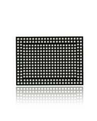 WiFi / Bluetooth IC Chip Compatible For iPhone XS / XS Max / iPad Pro 11" 1st Gen (2018) / Mini 5 / Air 3 / Pro 12.9" 3rd Gen (2018) (339S00540)