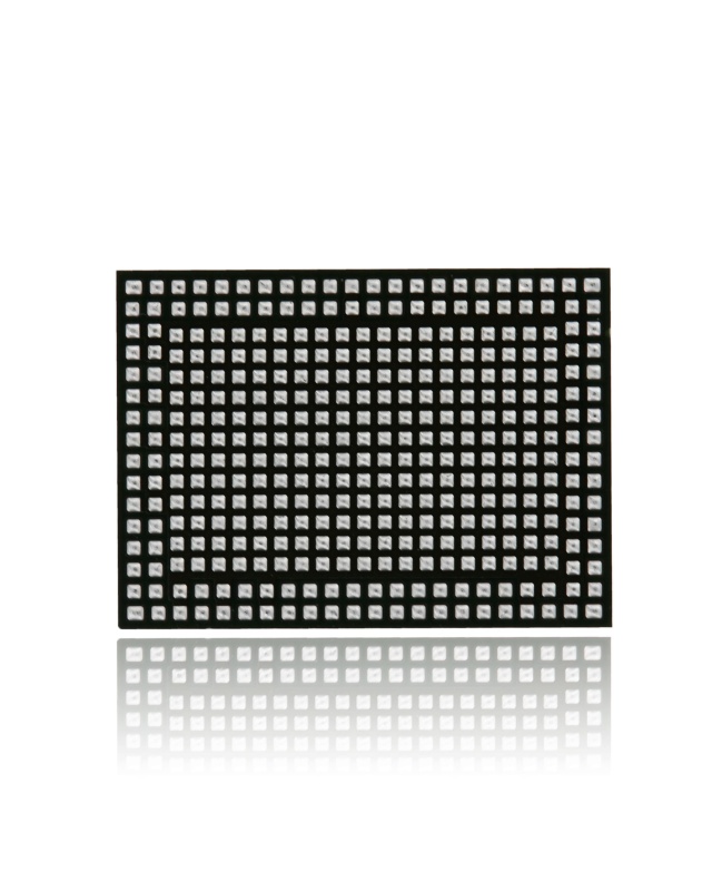 WiFi / Bluetooth IC Chip Compatible For iPhone XS / XS Max / iPad Pro 11" 1st Gen (2018) / Mini 5 / Air 3 / Pro 12.9" 3rd Gen (2018) (339S00540)