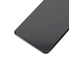 OLED Assembly Compatible For iPhone 11 Pro Max (Premium)