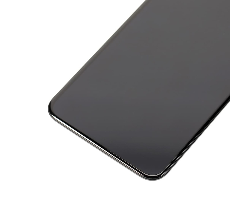 OLED Assembly Compatible For iPhone 11 Pro Max (Premium)