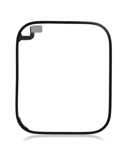 Force Touch Sensor With Adhesive Compatible For Watch Series 5 / SE 1st and 2nd Gen (44MM)