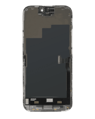 OLED Assembly Compatible For iPhone 15 Pro (Premium)
