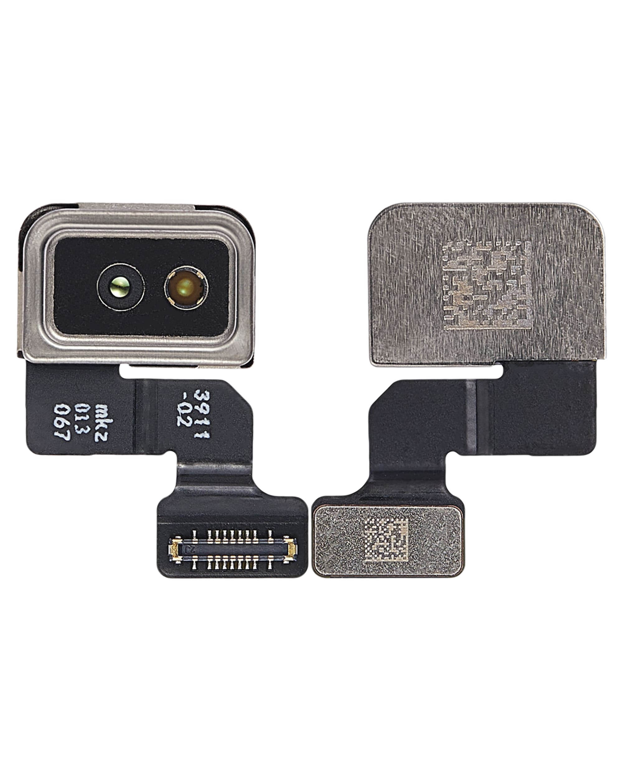 Infrared Radar Scanner Flex Cable Compatible For iPhone 14 Pro