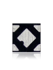 Back Camera IC Compatible For iPhone 6S / 6S Plus (U3200: LP5907SNX-2.85: 5 Pins)