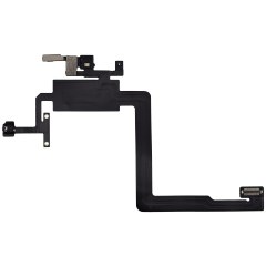 Proximity Sensor Flex Cable compatible For iPhone 11 Pro Max (Programming and Soldering Required) (I2C)