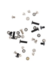Complete Screw Set Compatible For iPad Air 3