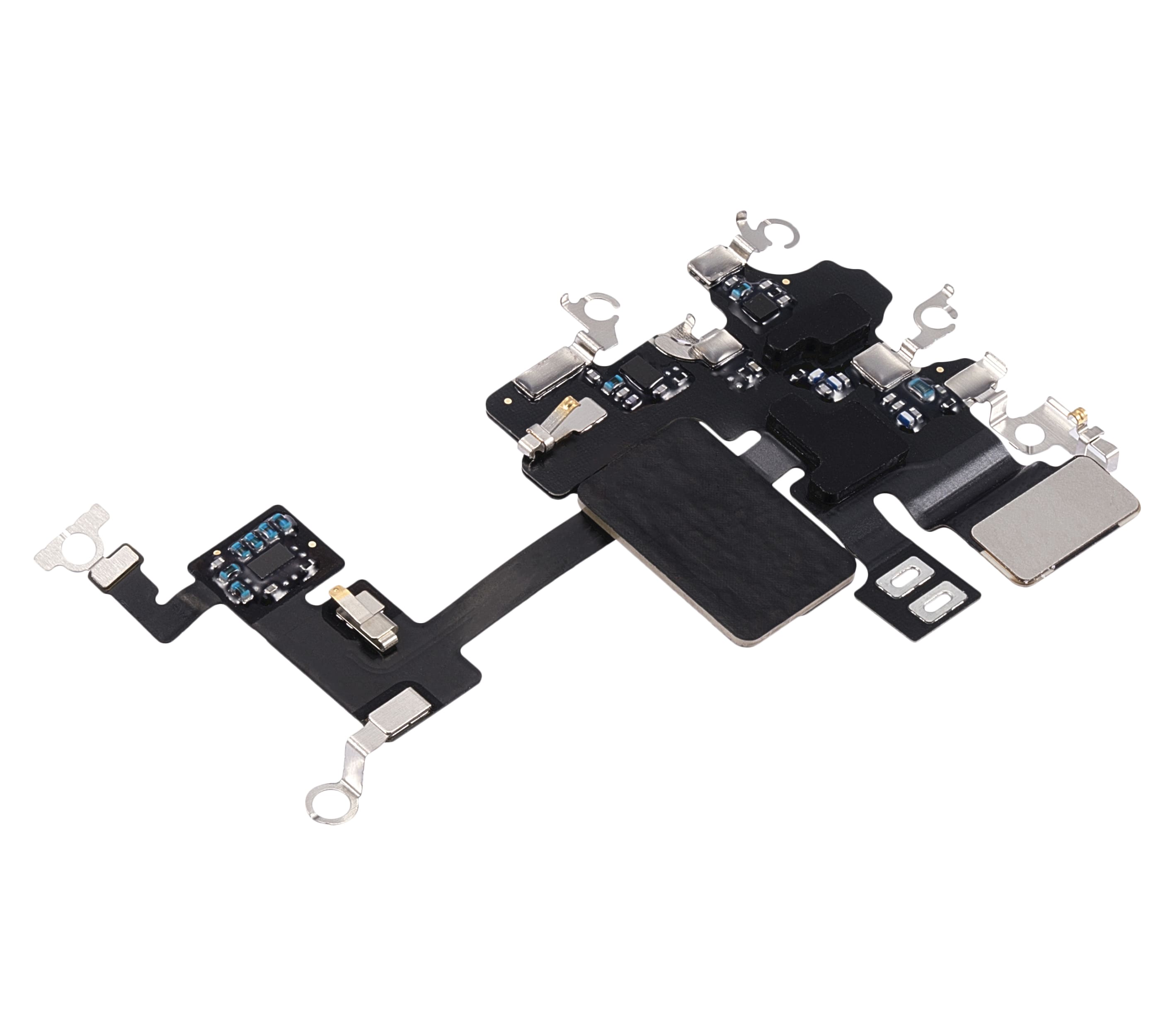 Wifi Flex Cable Compatible For iPhone 14 Plus